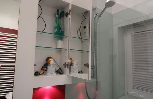 Ferienwohnung im Stadtzentrum - Foto 25