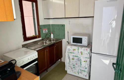 Villa Pino - Foto 14