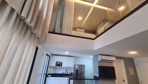 Royal Master Duplex Umarizal - Foto 2