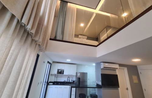 Royal Master Duplex Umarizal - Foto 2