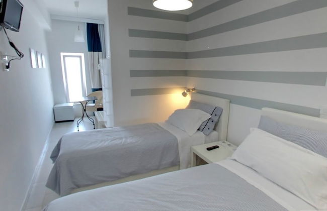 Dimore del Malù - Foto 11