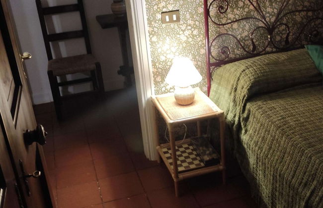 Belvilla by OYO Villa di Maria Laura - Photo 3