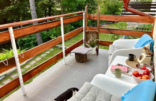 CASA MONTE - Foto 33