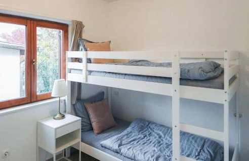 2 Bedroom Awesome Apartment In Krusevo - Foto 11