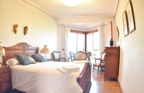 Casa Gilgar Olite - Foto 33