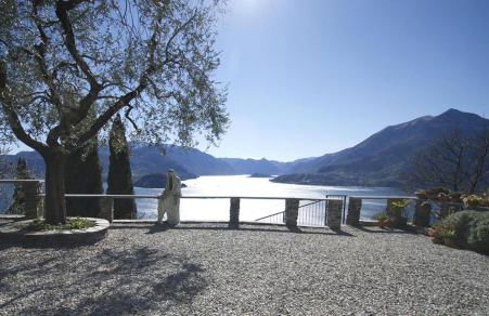 Villa Rosi - Foto 37