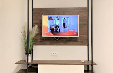 Villa Fani - Apartments and Rooms - Photo 68