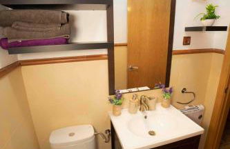 La Bodeguita de Alhama - Photo 40