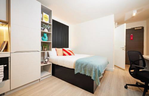 JOIVY Aparthotel at Vita Iona Street - Adults Only. - Foto 122