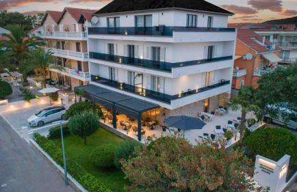 SIDRO Apartments - Foto 74