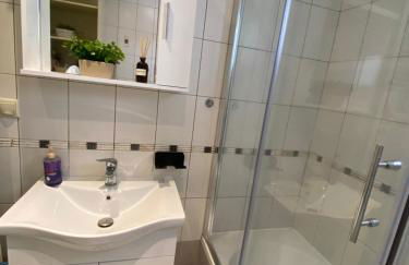 Casa Pamphylia - Photo 22