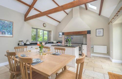 2 Bed in Christon Bank oc-coq128 - Foto 10