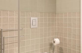 CASA DE DENTRO - Heritage & Serenity Retreat - Foto 50