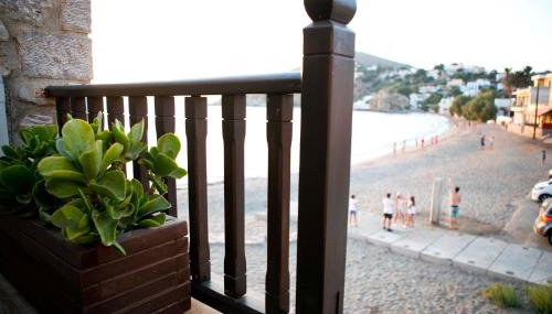 Kantouni Bay Suites - Foto 4