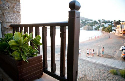 Kantouni Bay Suites - Foto 4