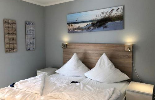 Strandläufer - Photo 9