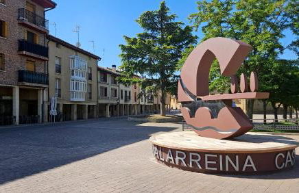 Apartamentos La Florida - Foto 27