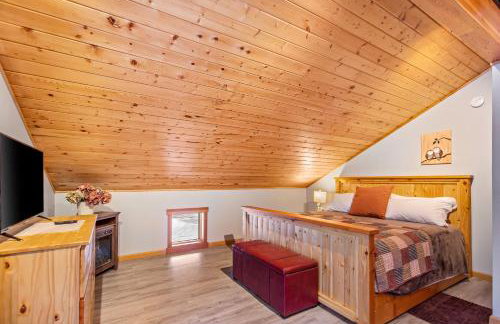 River Moose Estate - Foto 22