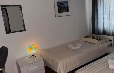 Wohnung Wie zu Hause - Foto 10