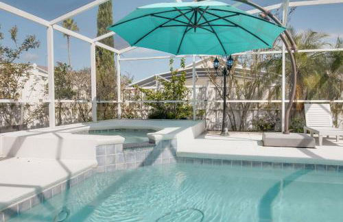 Magic Retreat Orlando - Foto 9