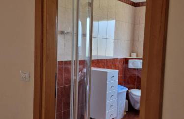 Villa del Golfo - Foto 29