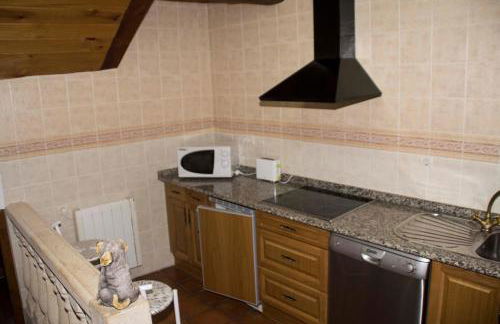 Viejo Horno - Foto 27