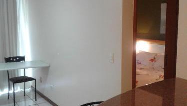 Apart Quartier Latin - Foto 3