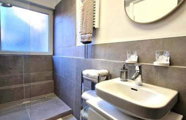 Geräumige Wohnung im Zentrum von Göppingen - Foto 7