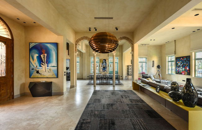 The Pearl of Jaffa Lux Apt by Sea N Rent - Photo 46