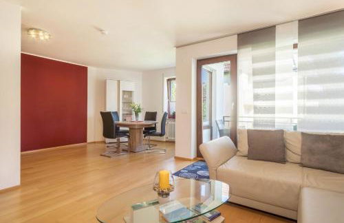 Ferienwohnung Imelda - Foto 4