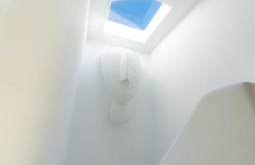 Eidolion Essence - Mykonos Villa with Private Pool - Foto 1
