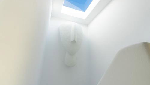 Eidolion Essence - Mykonos Villa with Private Pool - Foto 1