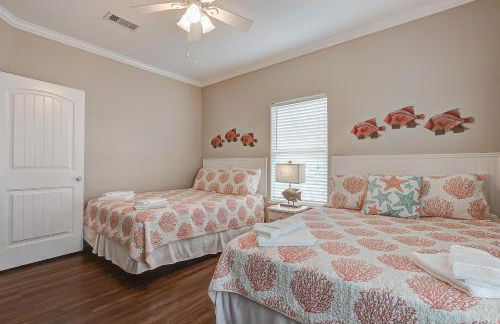 Crystal Moon - Foto 8