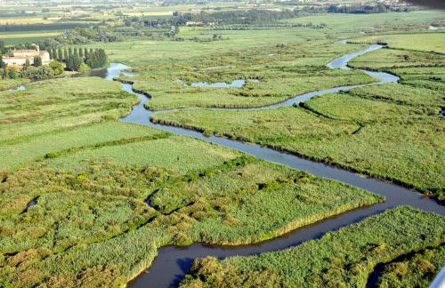 Halloggio98 - Foto 42