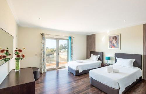 Villa Sierra - Foto 22