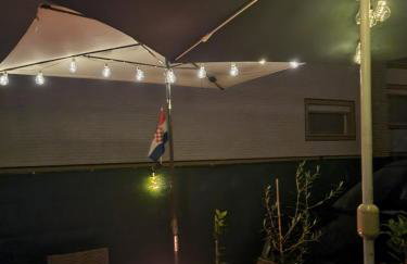 Apartman Goran - 130m Radiochirurgia - Foto 11