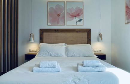 Lar de Canedo - Foto 16