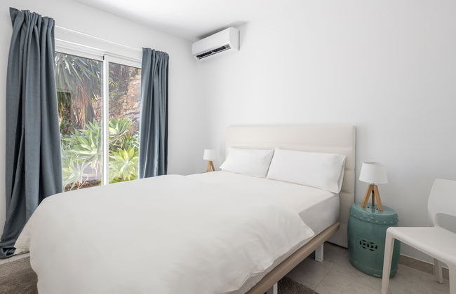 Buccara Casa Bruno - Foto 2