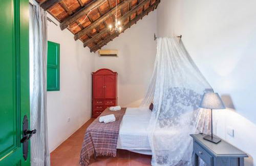 Huerta la Pimentada - Foto 54