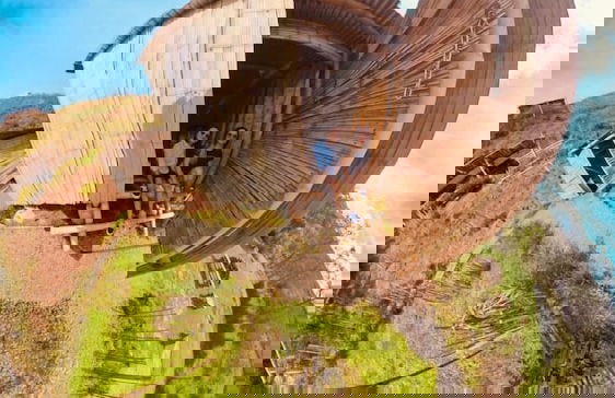 San Vicente - Foto 1