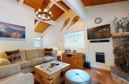 Villa De Los Pinos - Year-round Activities, Nearby Shopping & Restaurants - Foto 16