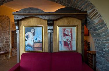 Rabat Home Luxury - Foto 30