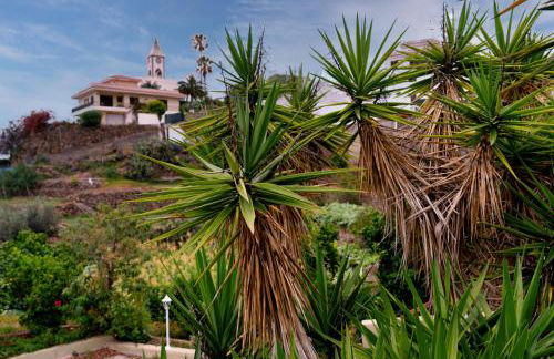 Casa Rosendo Madre - Foto 21