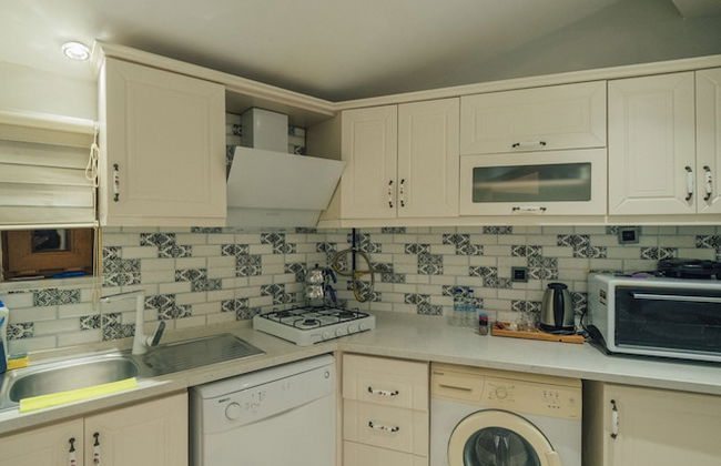 Naturel Stone Villalari - Foto 37