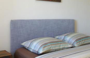 La Grande Bouisse gites avec piscine dans le Luberon, Provence - Foto 61