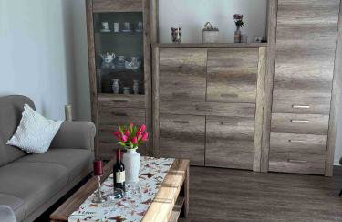 Apartment Wat Moi - Foto 13