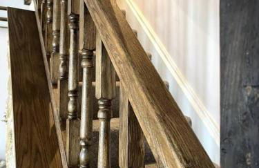 17th Century Cottage with Hidden Garden - Foto 26