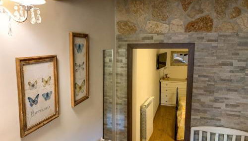 Domus Serena - Foto 4