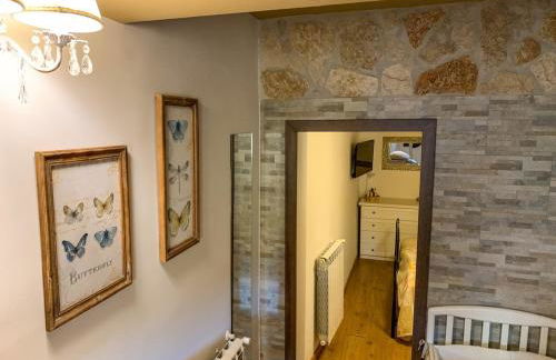 Domus Serena - Foto 4