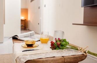 U-Sense Sevilla Catedral - Photo 124